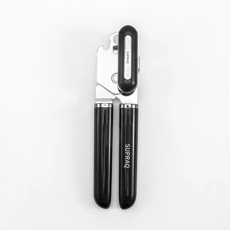 zeebooth-24618669