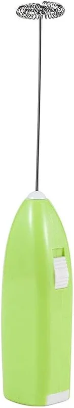 zeebooth-24619632