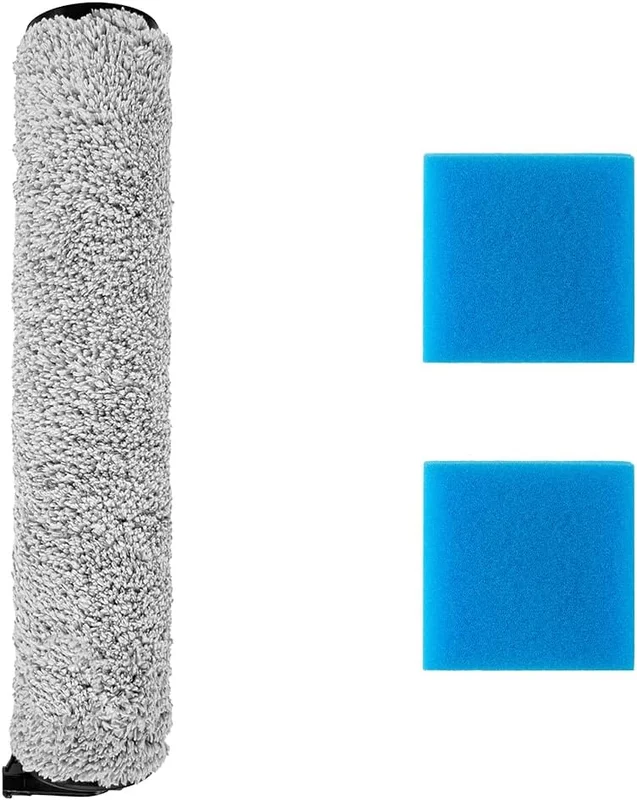 zeebooth-24622027