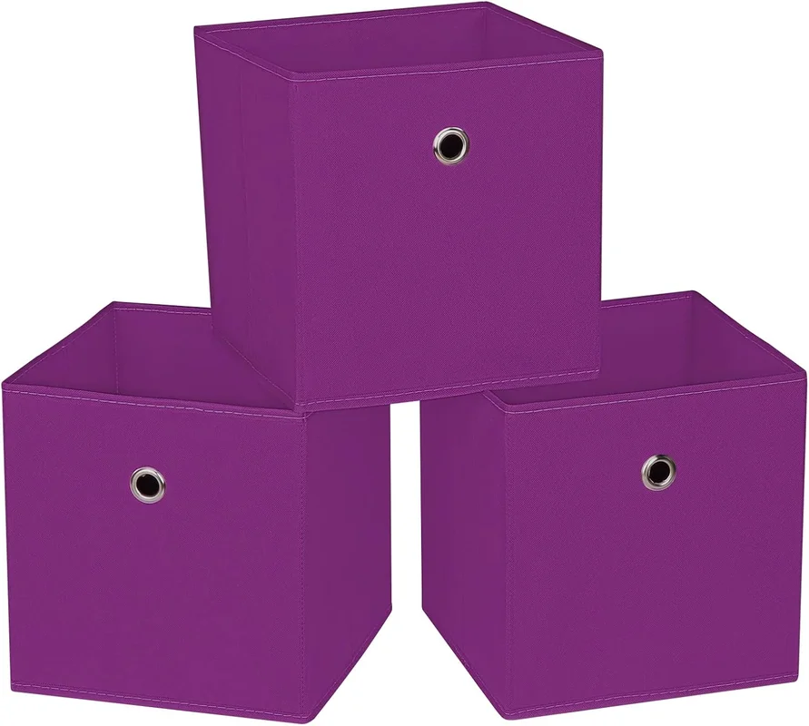 zeebooth-24623043