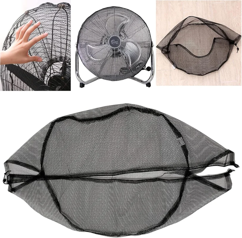 zeebooth-24623420