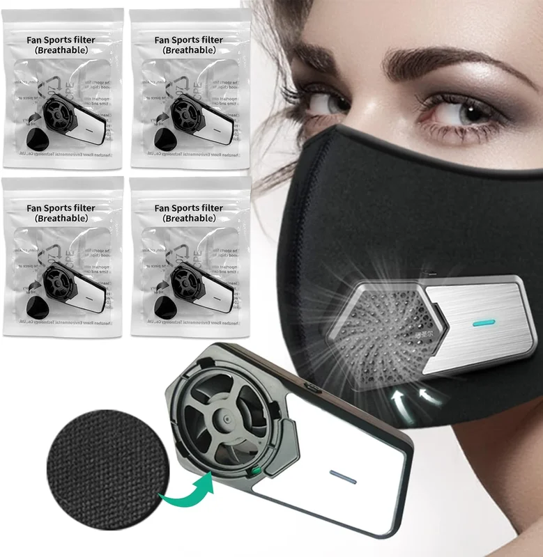 zeebooth-24623463