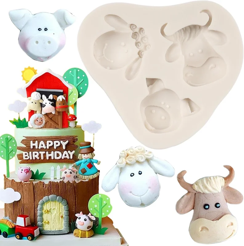 zeebooth-24623847