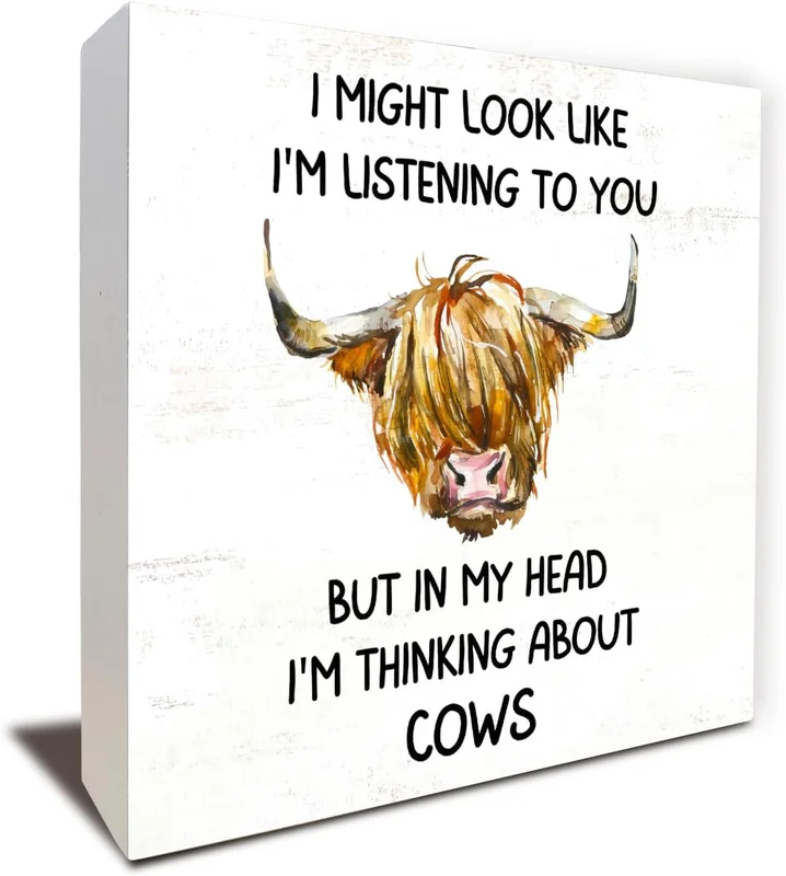 zeebooth-24624060