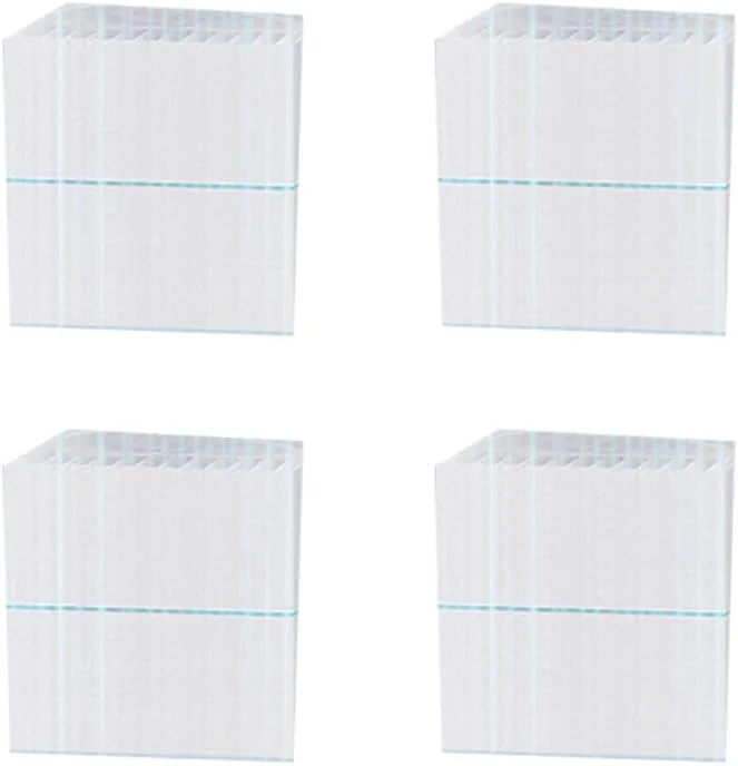 zeebooth-24625237