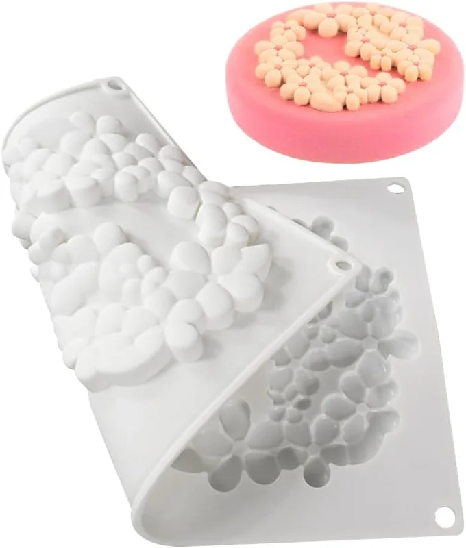 zeebooth-24626697
