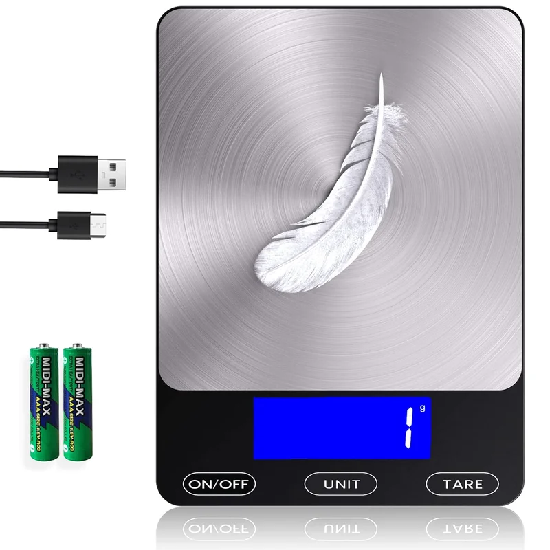 zeebooth-24627488