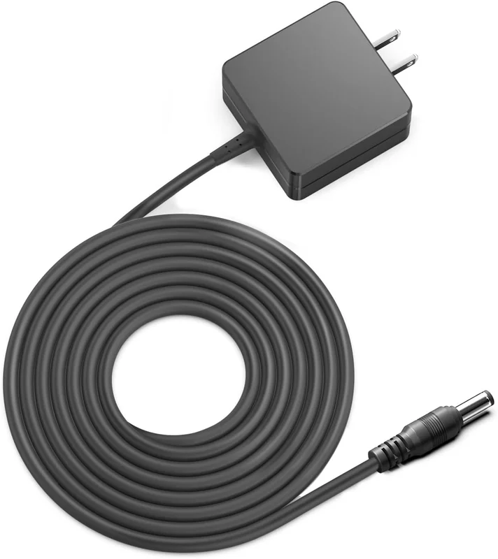 zeebooth-24627911