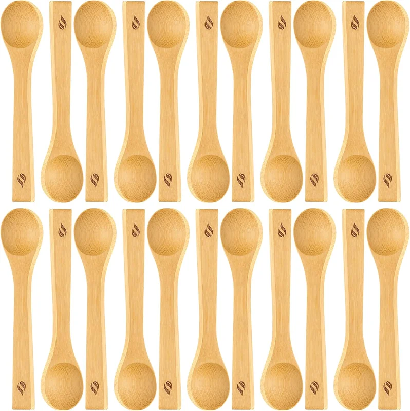 zeebooth-24633275