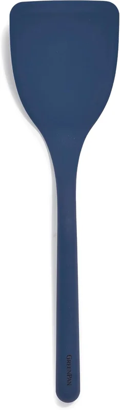 zeebooth-24635025