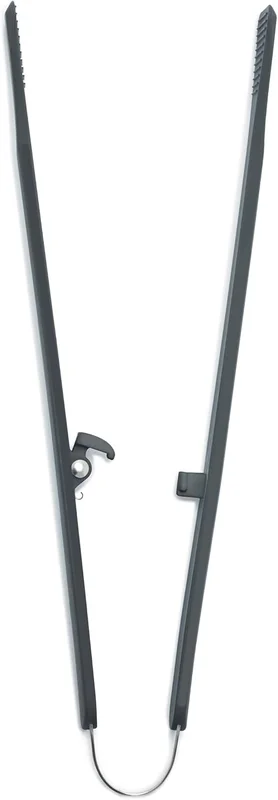 zeebooth-24635040