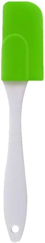 zeebooth-24635077