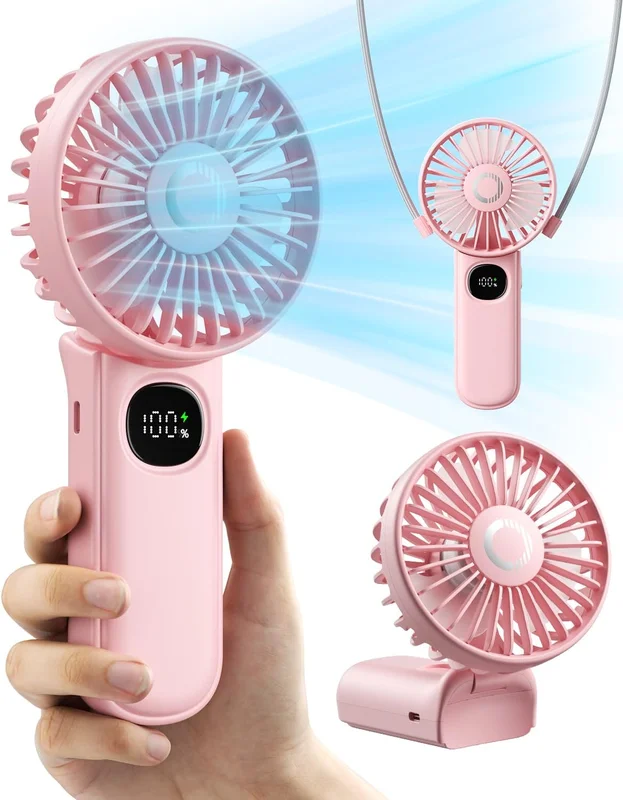 zeebooth-24637270