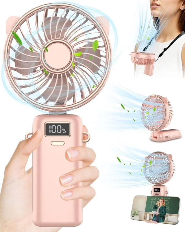 zeebooth-24637302