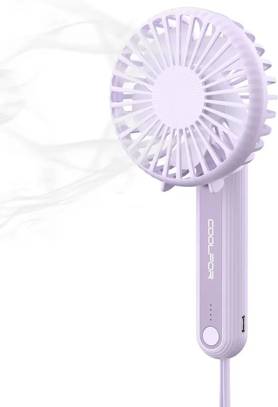 zeebooth-24637435