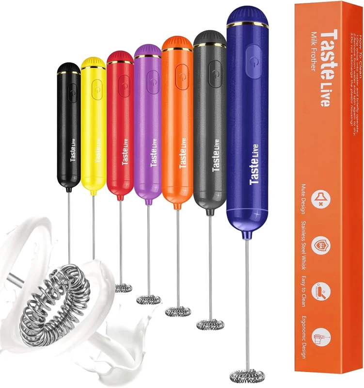 zeebooth-24637728