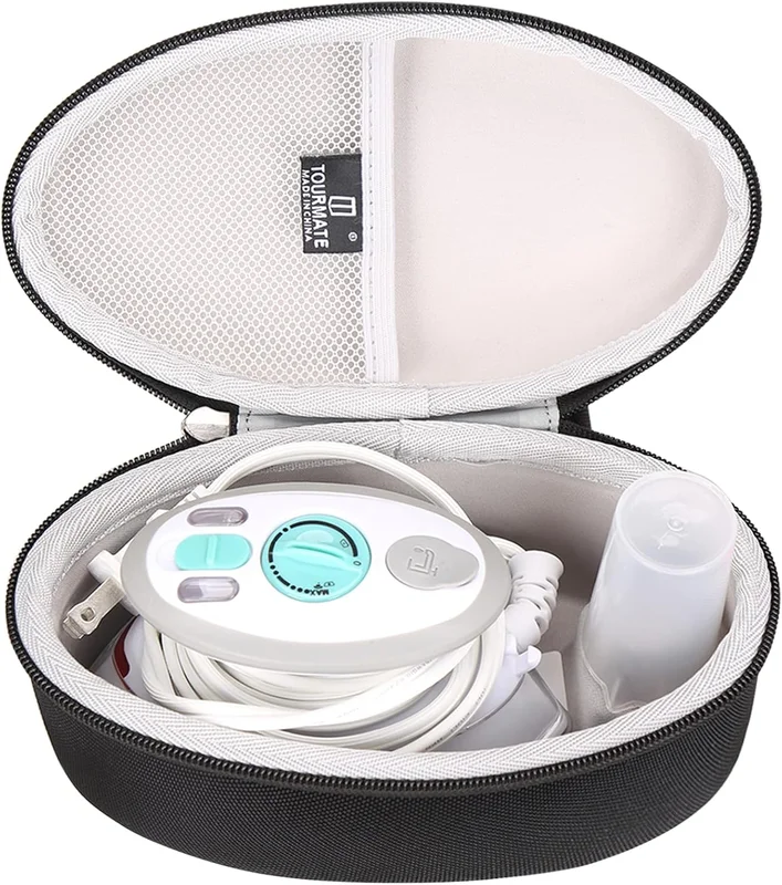 zeebooth-24639929