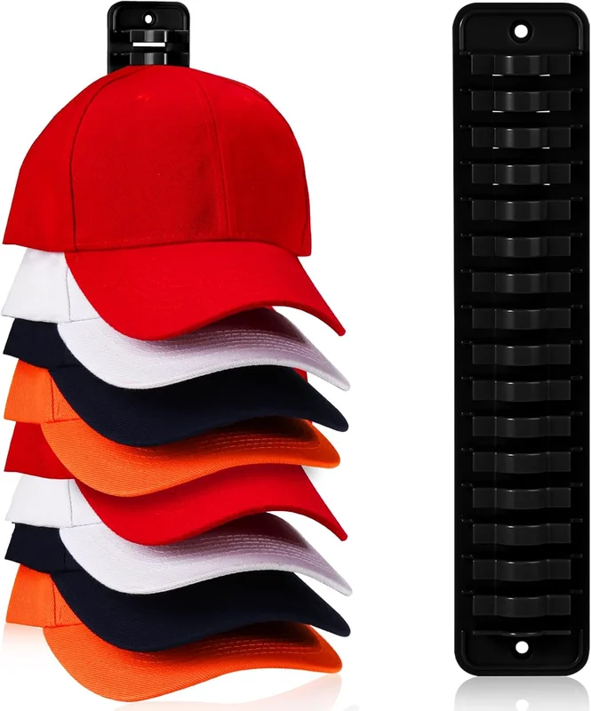 zeebooth-24640415