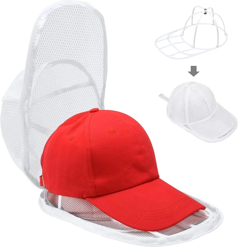 zeebooth-24640784