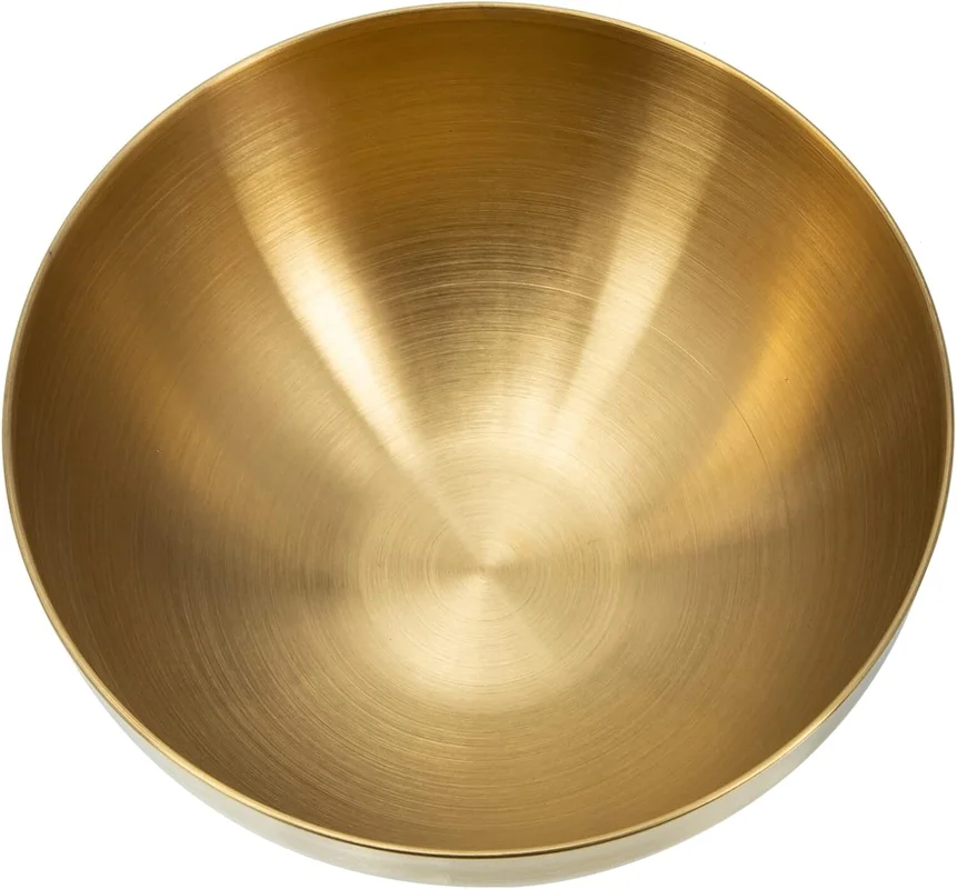 zeebooth-24641008
