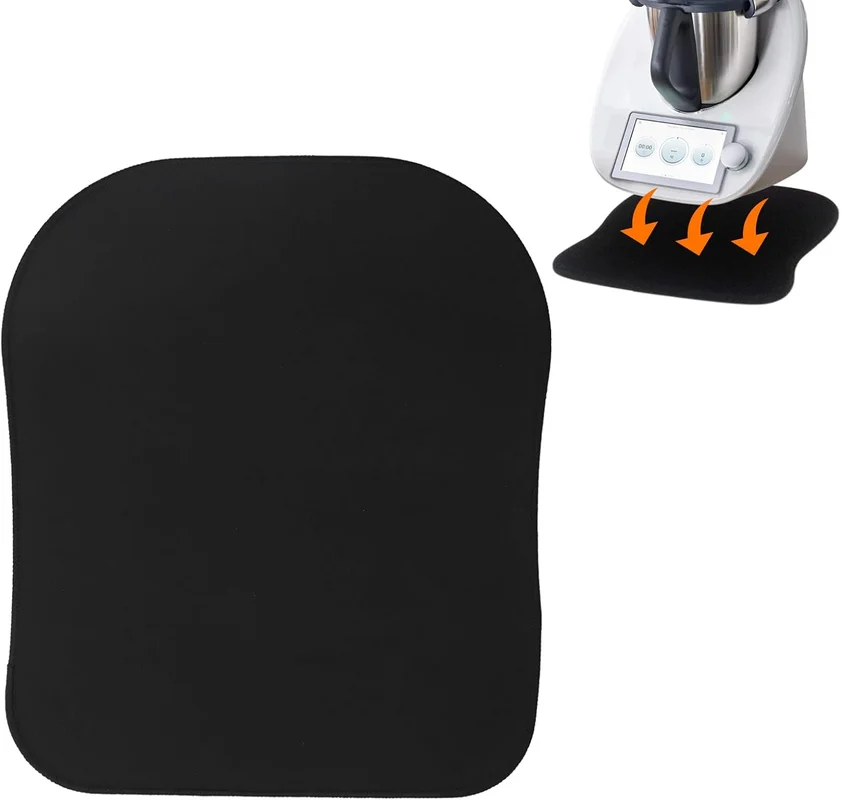 zeebooth-24641769