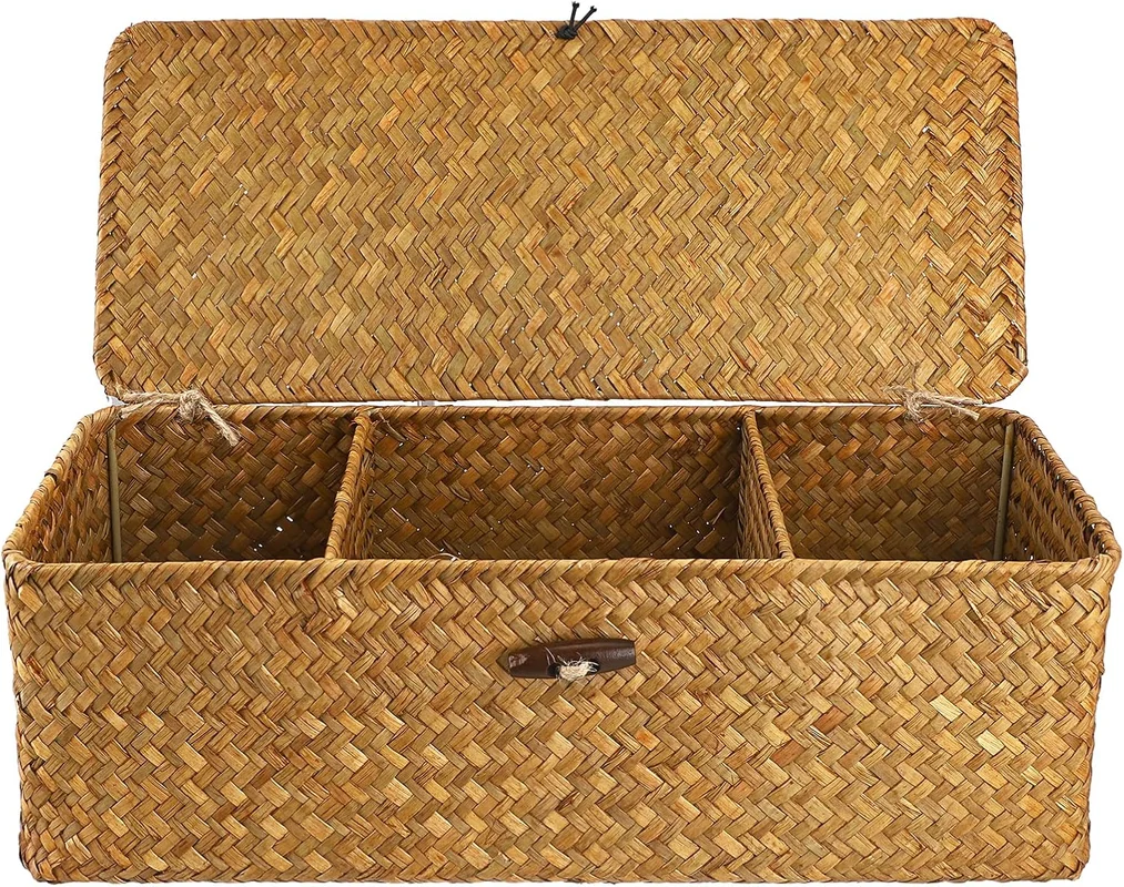 zeebooth-24643573