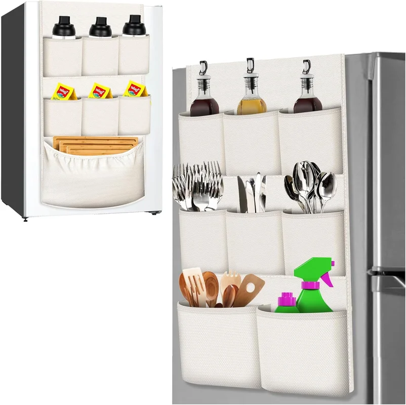 zeebooth-24645159