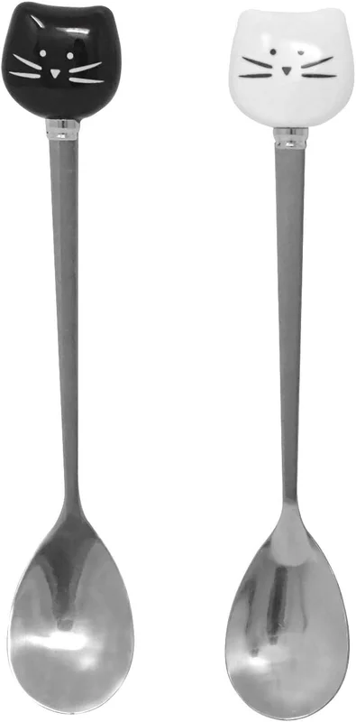 zeebooth-24645183
