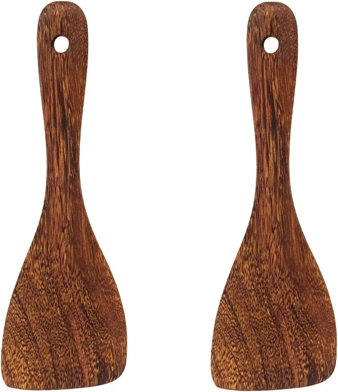 zeebooth-24645206