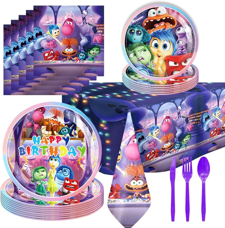 zeebooth-24648716