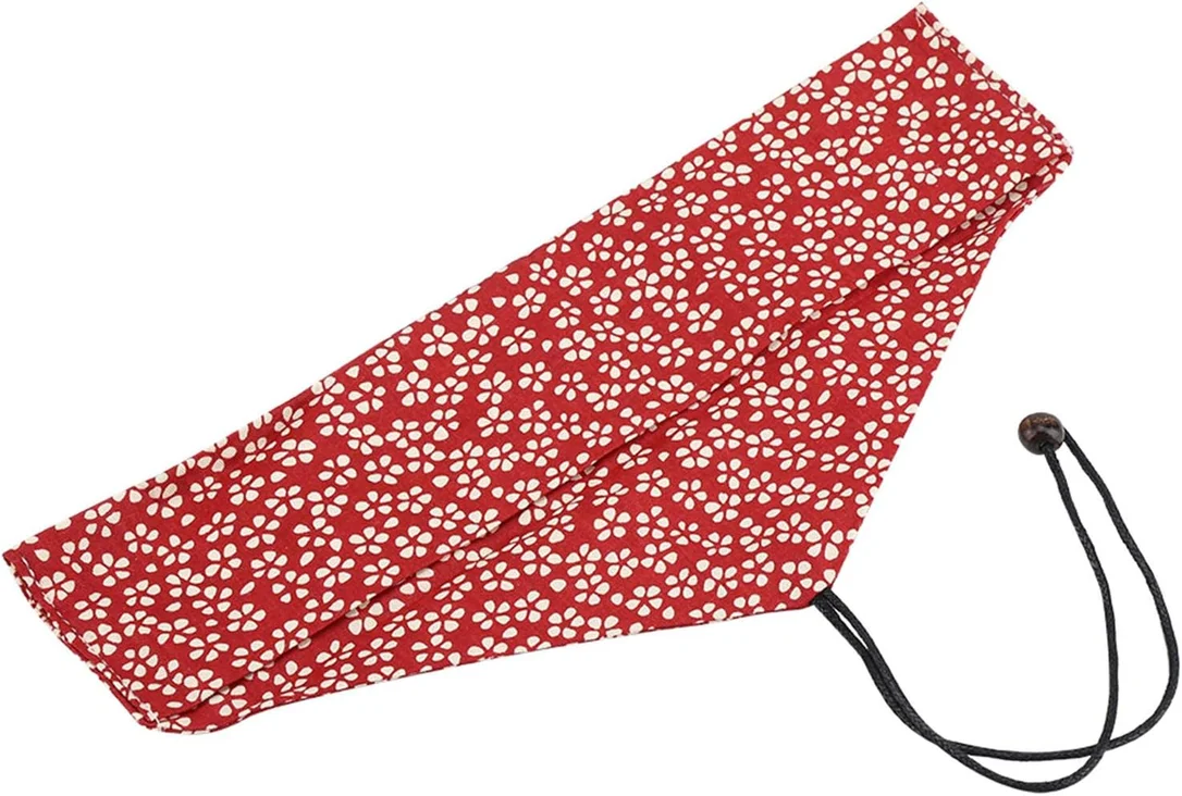 zeebooth-24650823