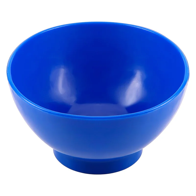 zeebooth-24651668