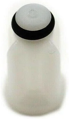 zeebooth-24651825