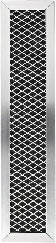 zeebooth-24652818