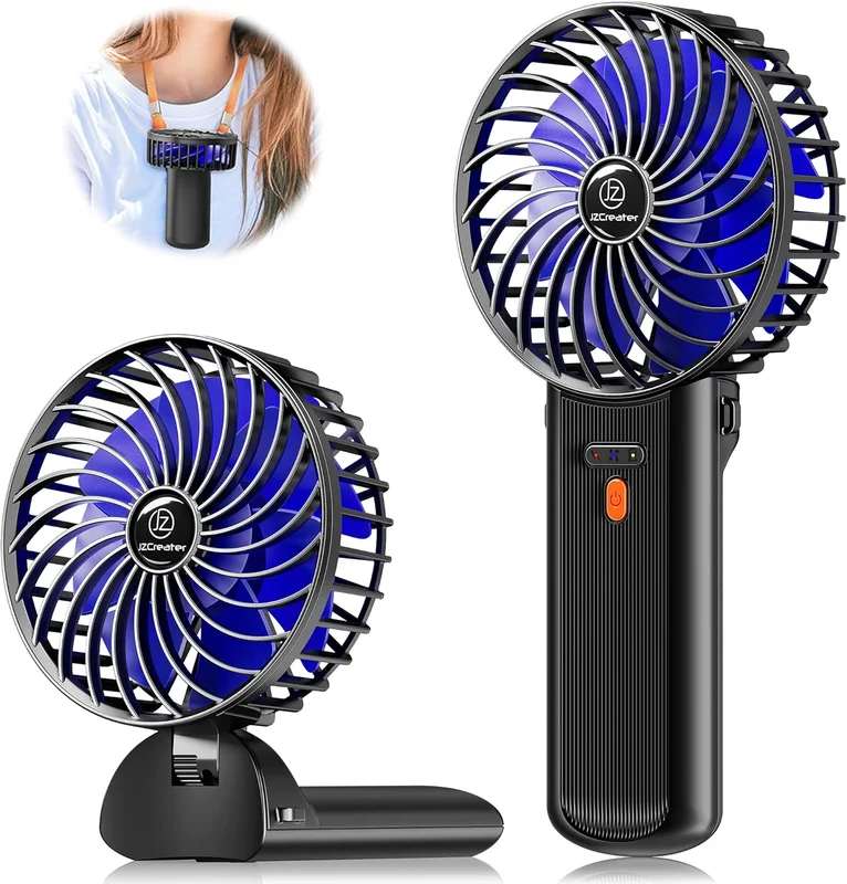 zeebooth-24652874