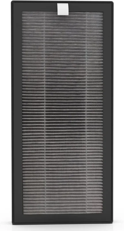 zeebooth-24657461