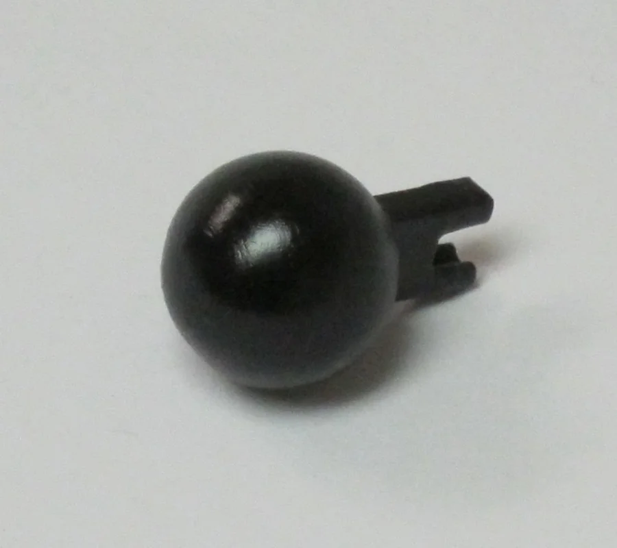 zeebooth-24657918