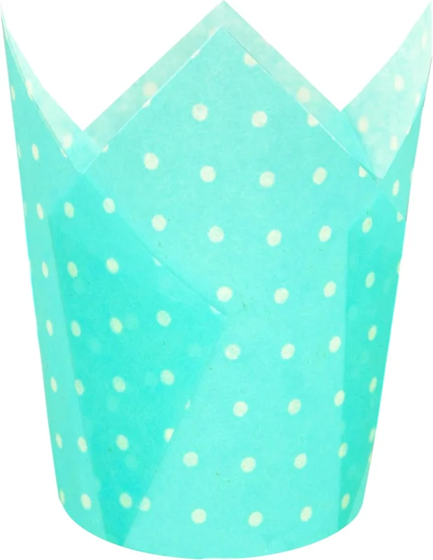 zeebooth-24659543