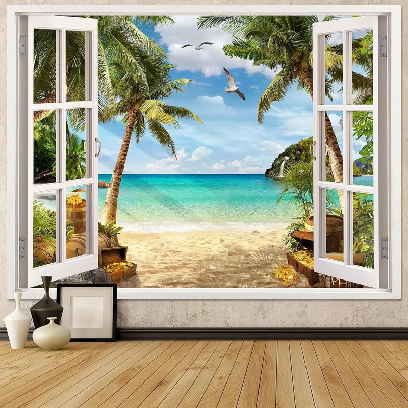 zeebooth-24660556