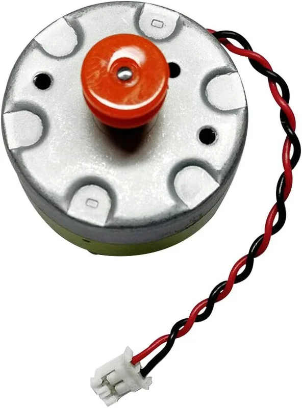 zeebooth-24661439