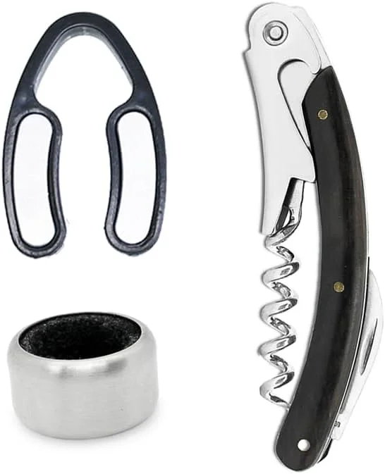 zeebooth-24663605