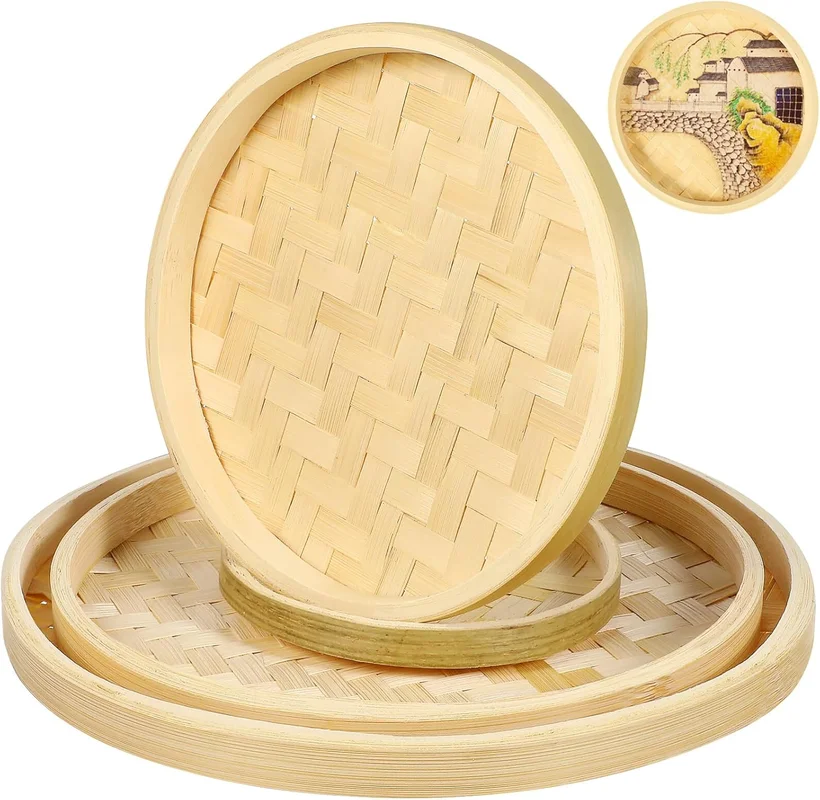 zeebooth-24663698