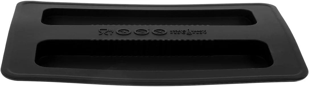 zeebooth-24663815