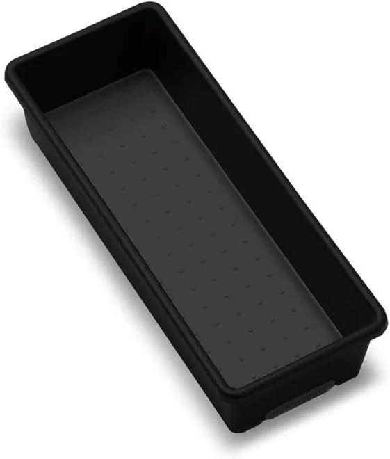 zeebooth-24664189