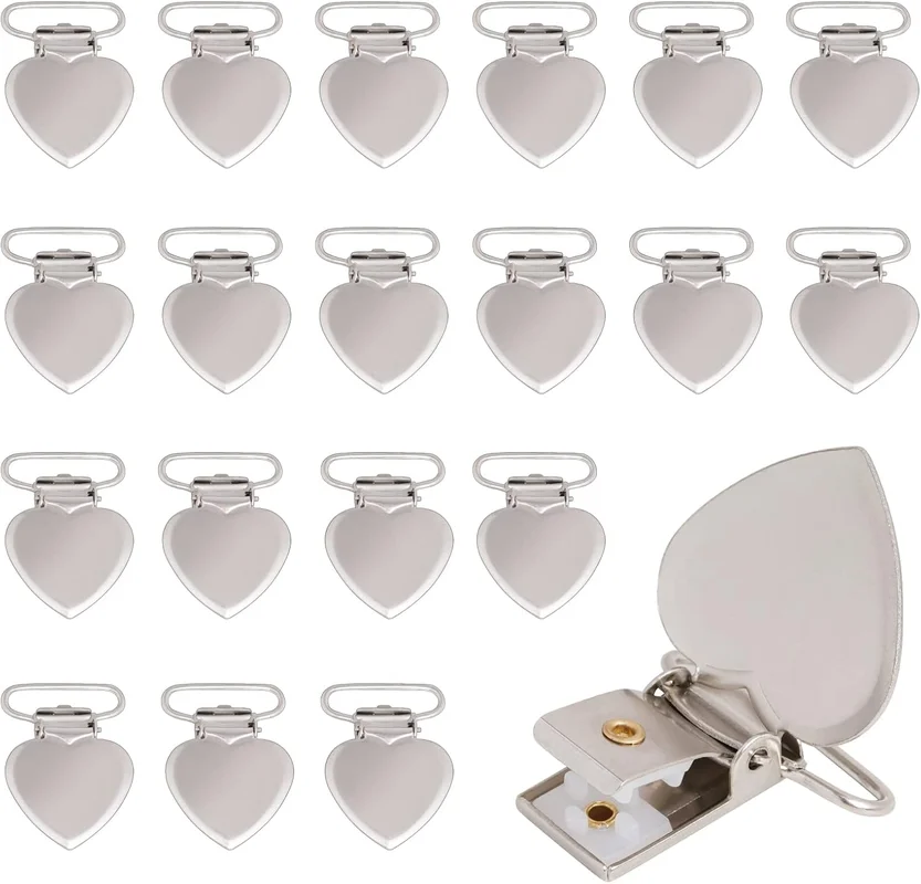 zeebooth-24665605