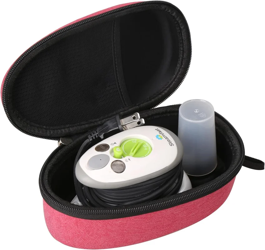 zeebooth-24666126