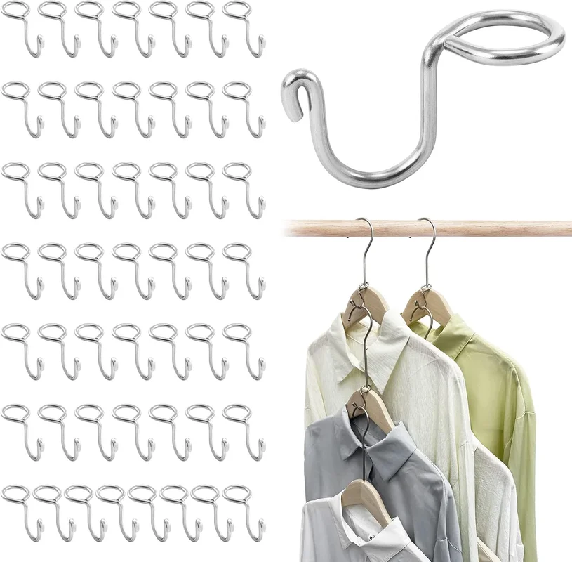zeebooth-24667590