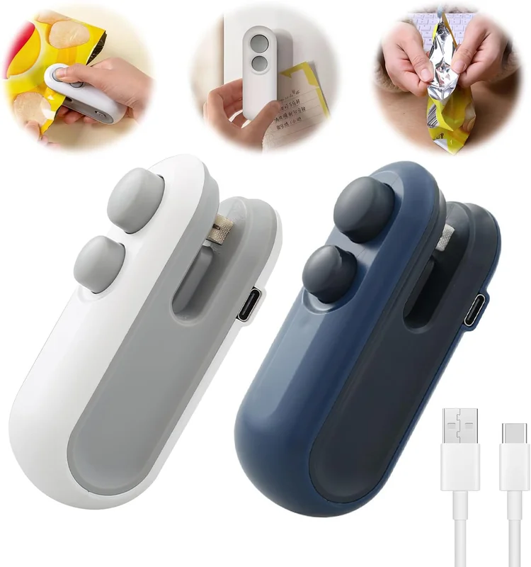 zeebooth-24669605