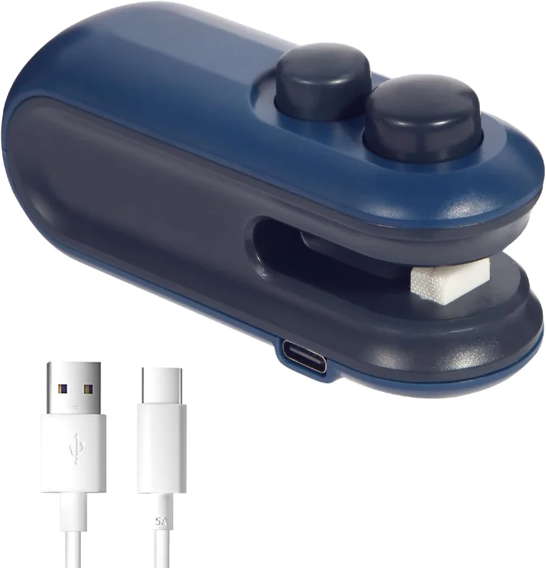 zeebooth-24669632