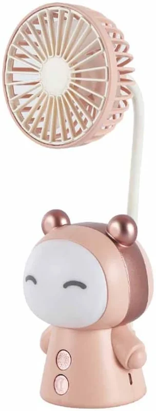 zeebooth-24670566